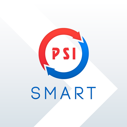 PSI SMART PC