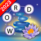 Calming Crosswords PC