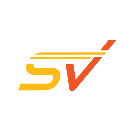 SoftVision | NamaERP PRO