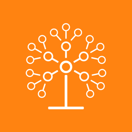 MyFamilyTree: Genealogia PC