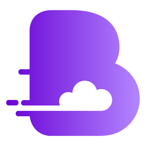 BookApp