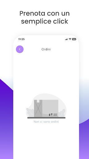 BookApp