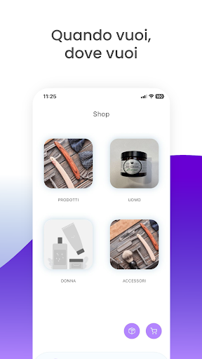 BookApp