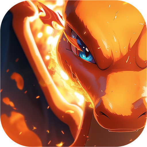 Mystic Tamer Adventures