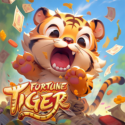 Download Fortune Tiger cassino -456bet on PC with MEmu