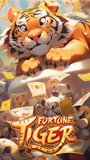 Download Fortune Tiger cassino -456bet on PC with MEmu