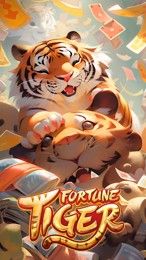 Download Fortune Tiger cassino -456bet on PC with MEmu