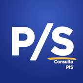 P/S Consulta e Calendário para PC