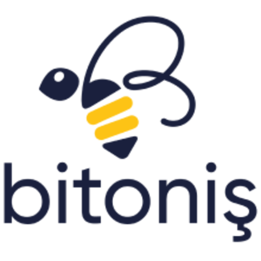 Bitoniş PC