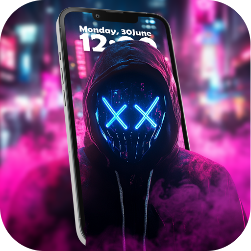 komputer Wallpapers For Men