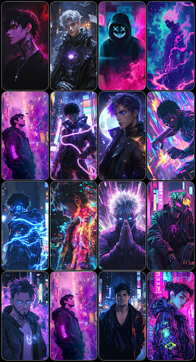 komputer Wallpapers For Men