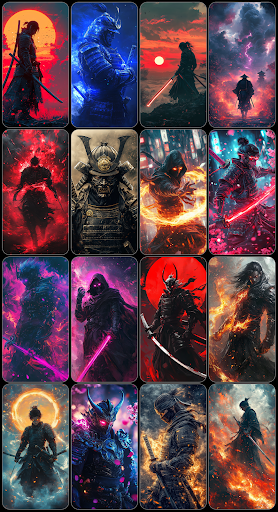 komputer Wallpapers For Men