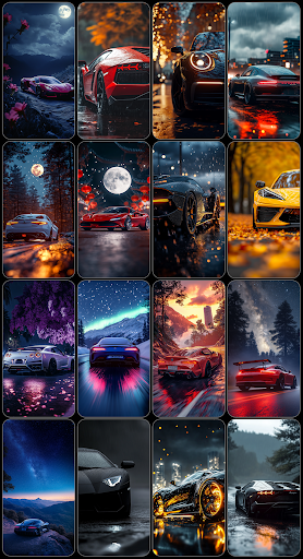 komputer Wallpapers For Men