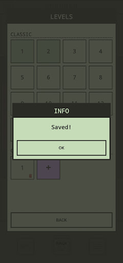 Sokoban Retro Puzzle PC