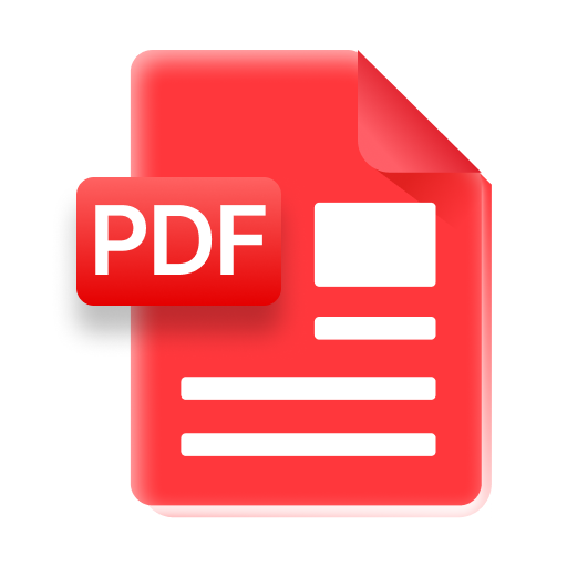 PDF 리더 및 편집기 PC