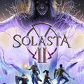 Solasta II PC