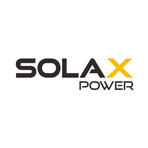 SolaXCloud PC