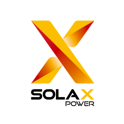 SolaXCloud PC