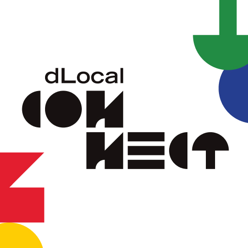 Scaricare dLocal Connect su PC per MEmu