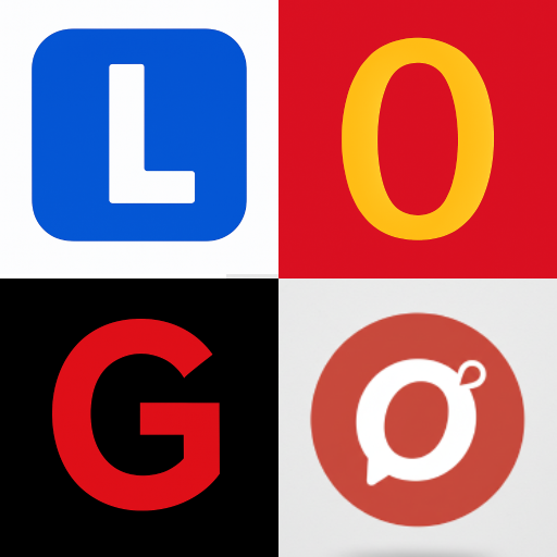 Logo Quiz 2026 PC