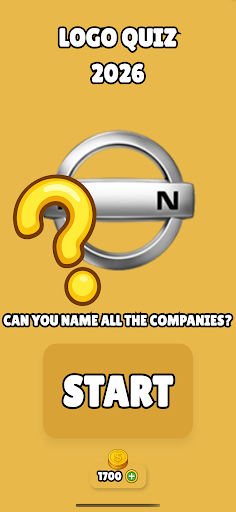 Logo Quiz 2026 PC