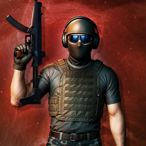 Soldier Last Stand