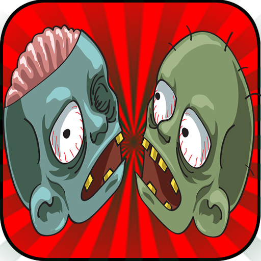 Zombie Wars
