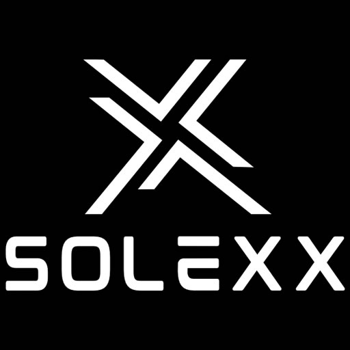 Solexx PC