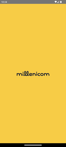 Millenicom PC