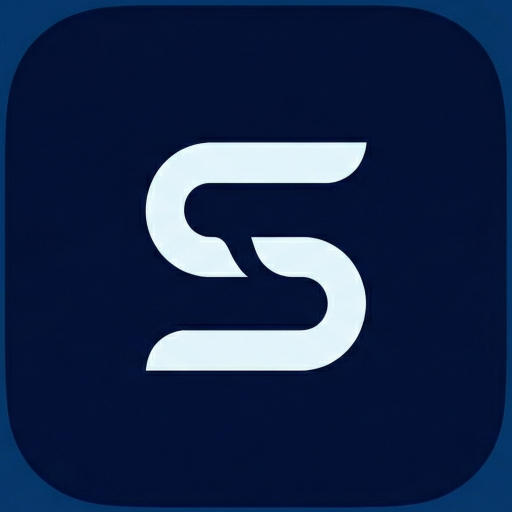 SolimacAI Video Generator