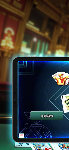 Solitaire:Super Ace پی سی