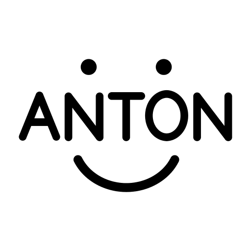 ANTON - Lernen - Grundschule bis Gymnasium