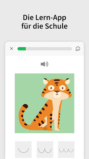 ANTON - Lernen - Grundschule bis Gymnasium PC