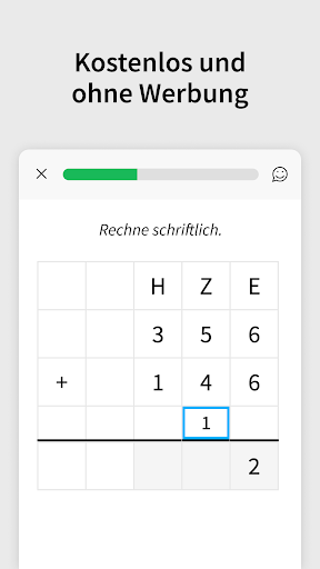 ANTON - Lernen - Grundschule bis Gymnasium PC