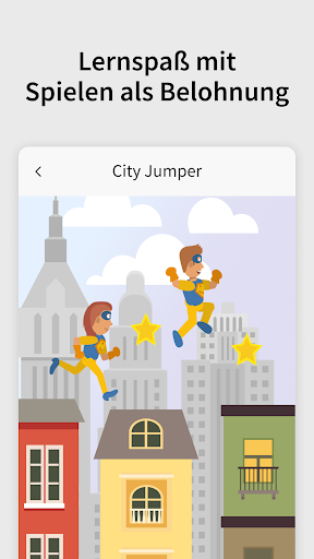 ANTON - Lernen - Grundschule bis Gymnasium PC