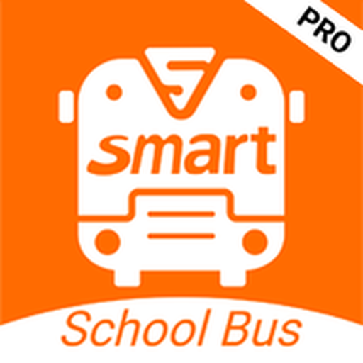 vSmart Parent Pro