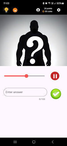 komputer WWE AEW Wrestle Riddle Unoff