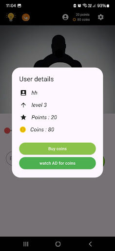 komputer WWE AEW Wrestle Riddle Unoff