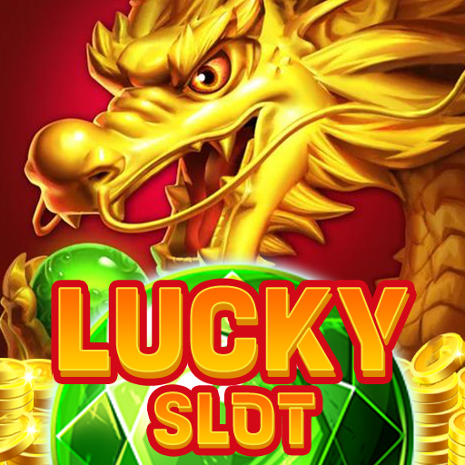 Lucky Slot PC