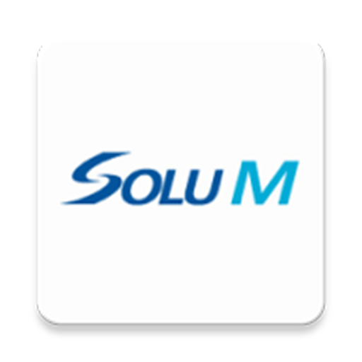 SOLUM Smart Light PC