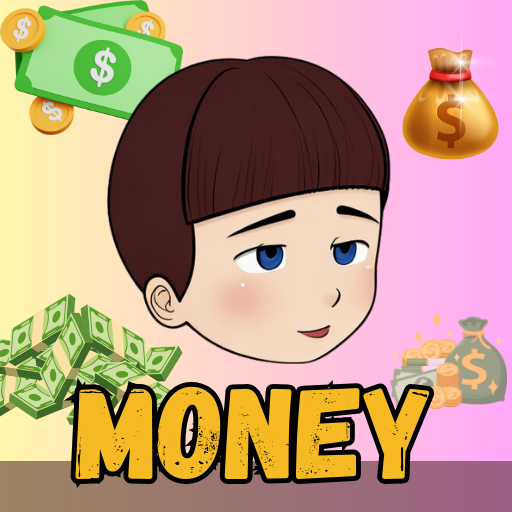 komputer ISUL - Main Quiz Hoki