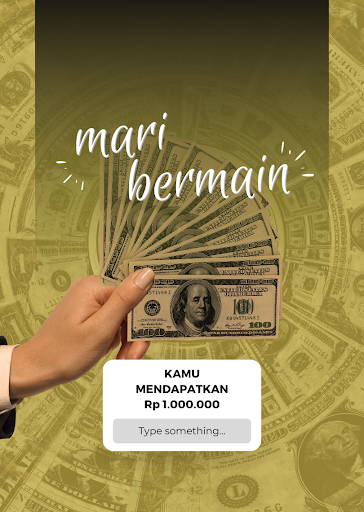 komputer ISUL - Main Quiz Hoki