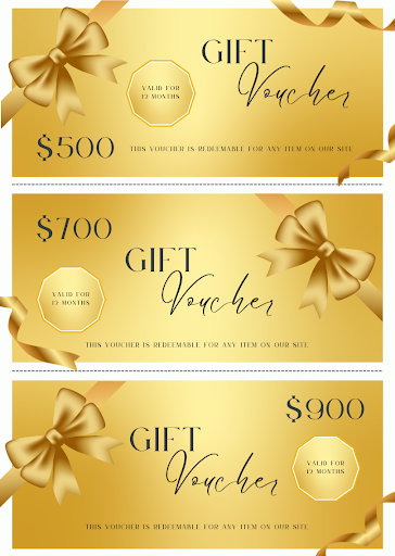 komputer ISUL - Main Quiz Hoki