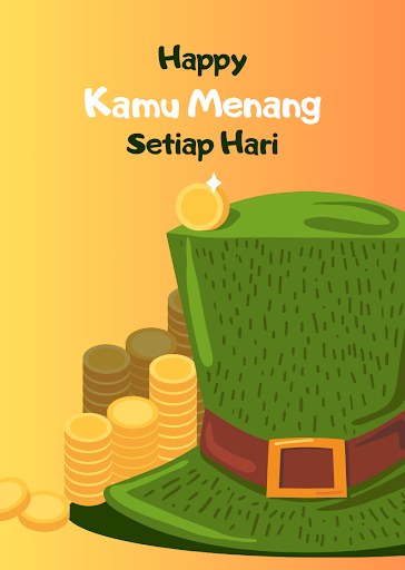 komputer ISUL - Main Quiz Hoki