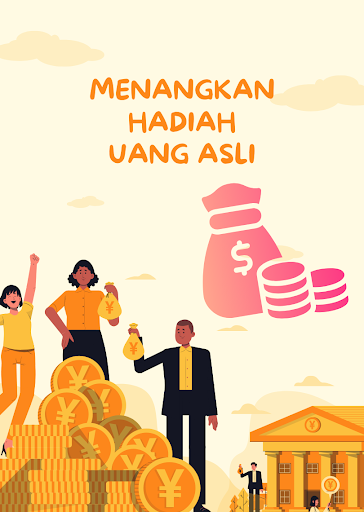 komputer ISUL - Main Quiz Hoki