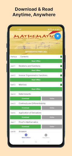 Ncert Books & Solutions پی سی