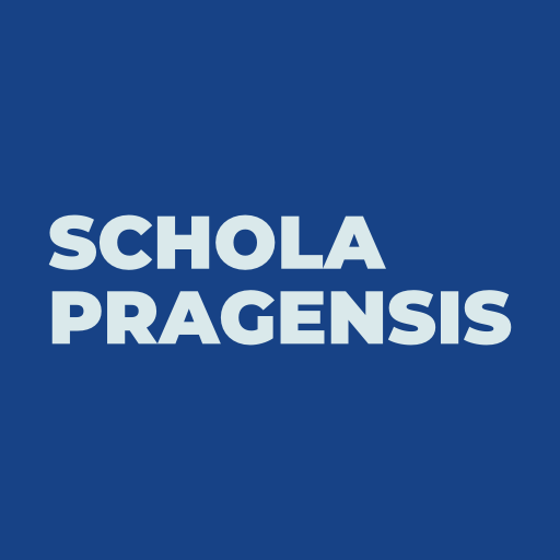 Schola Pragensis PC