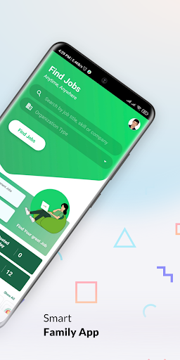 Alljobs by Teletalk পিসি