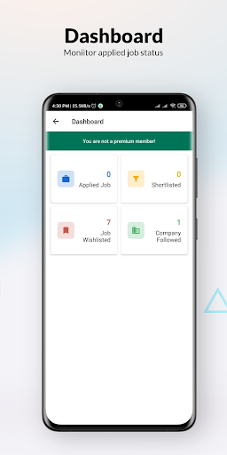 Alljobs by Teletalk পিসি
