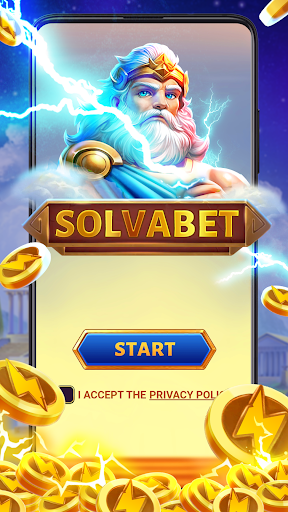 Solvabet